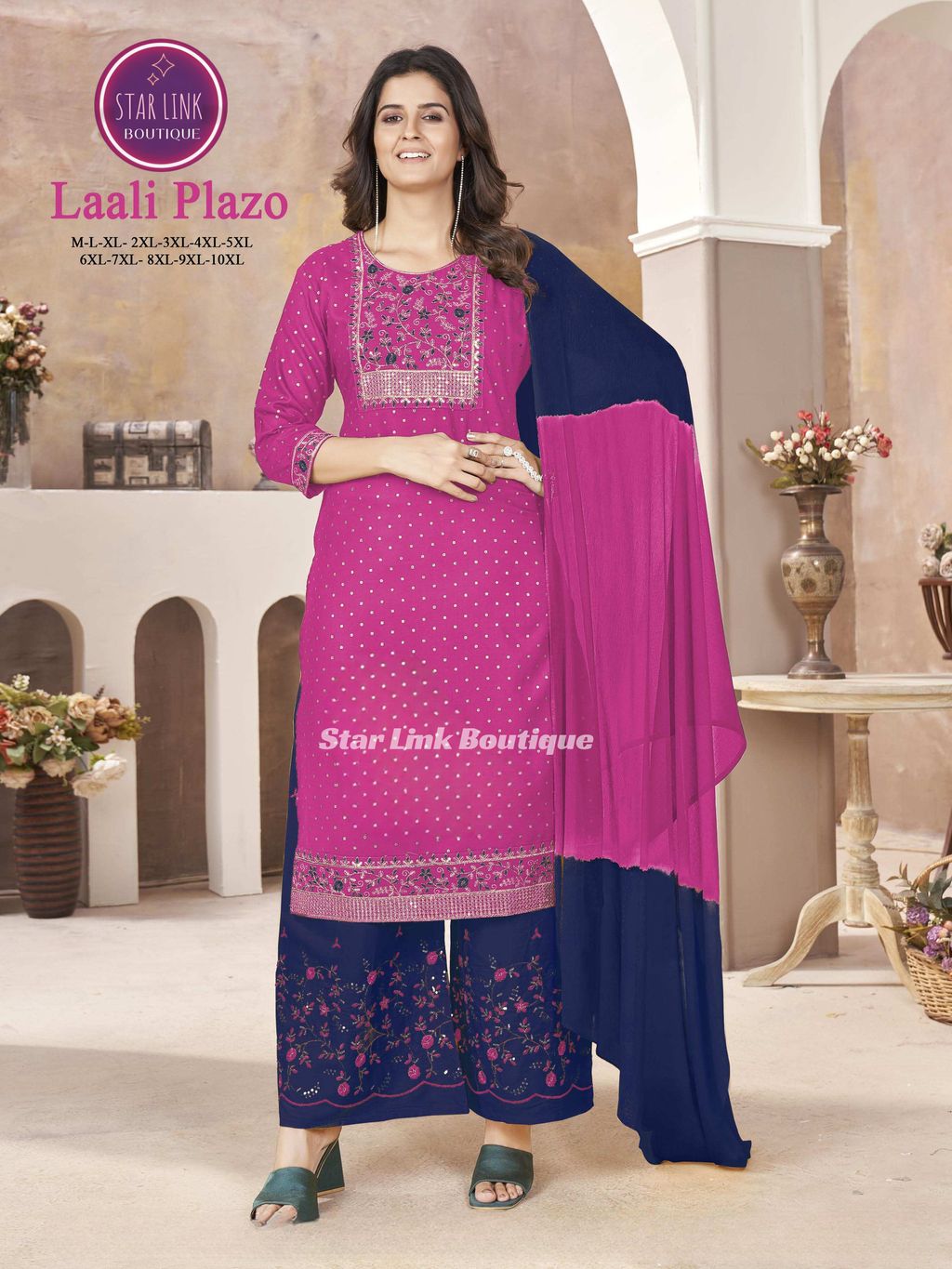 8acb3b08-d2bc-4ba3-b5b5-2e1871e46bba-3 (1)