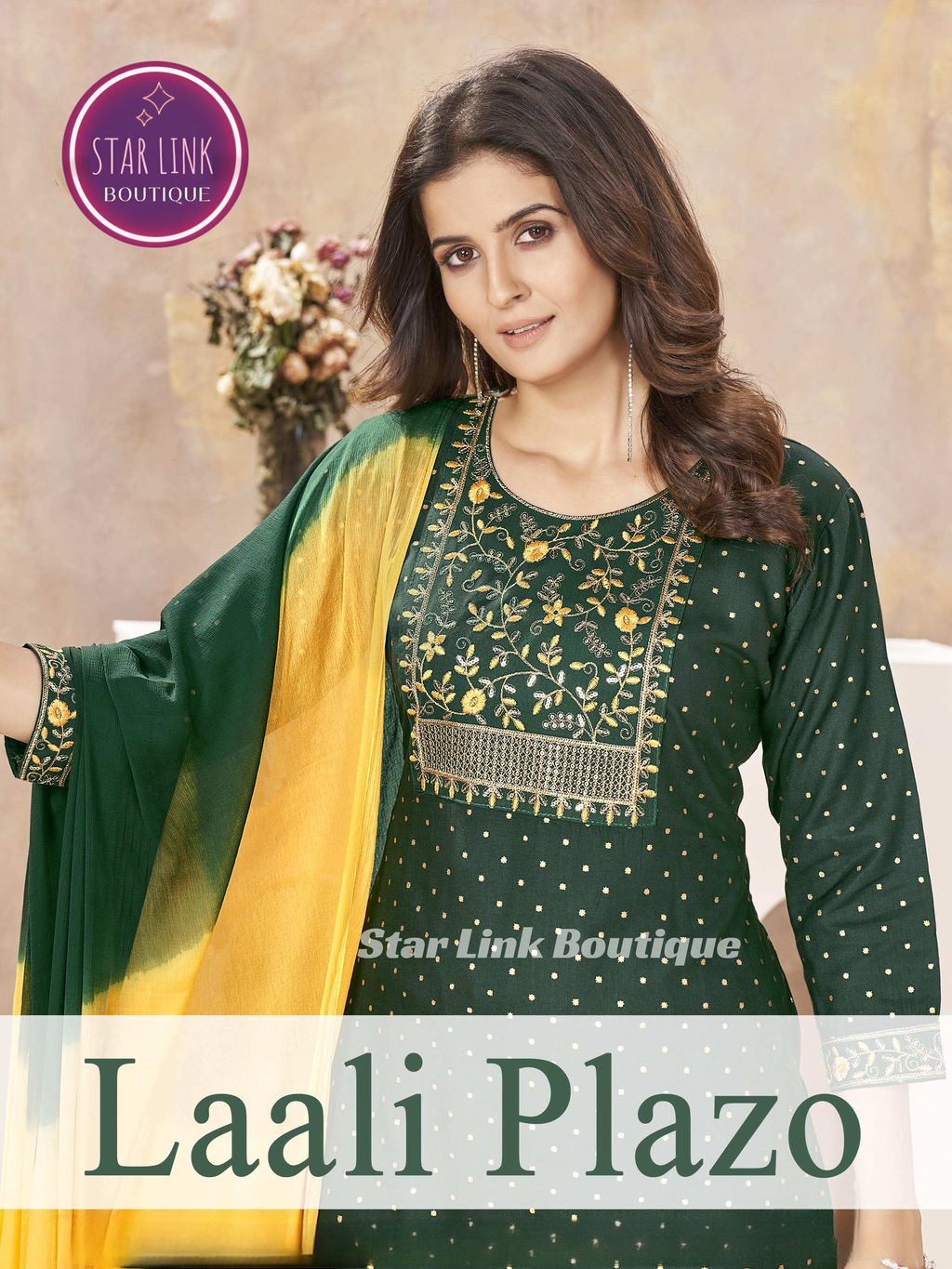 8acb3b08-d2bc-4ba3-b5b5-2e1871e46bba-0 (1)