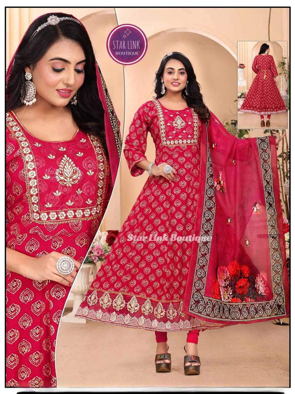 IMG-20240817-WA0013 (1)