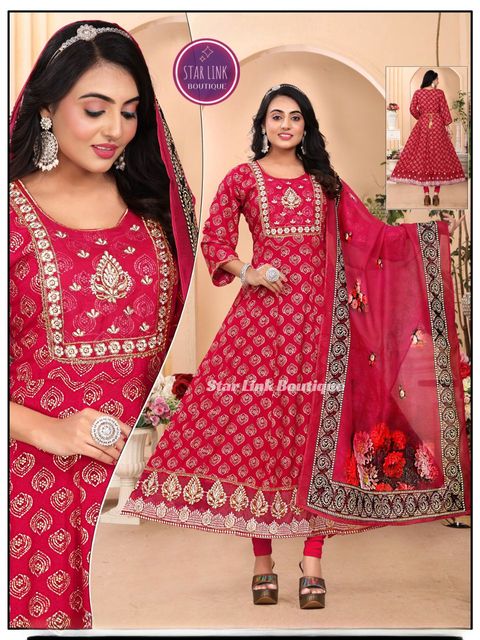 IMG-20240817-WA0013 (1)