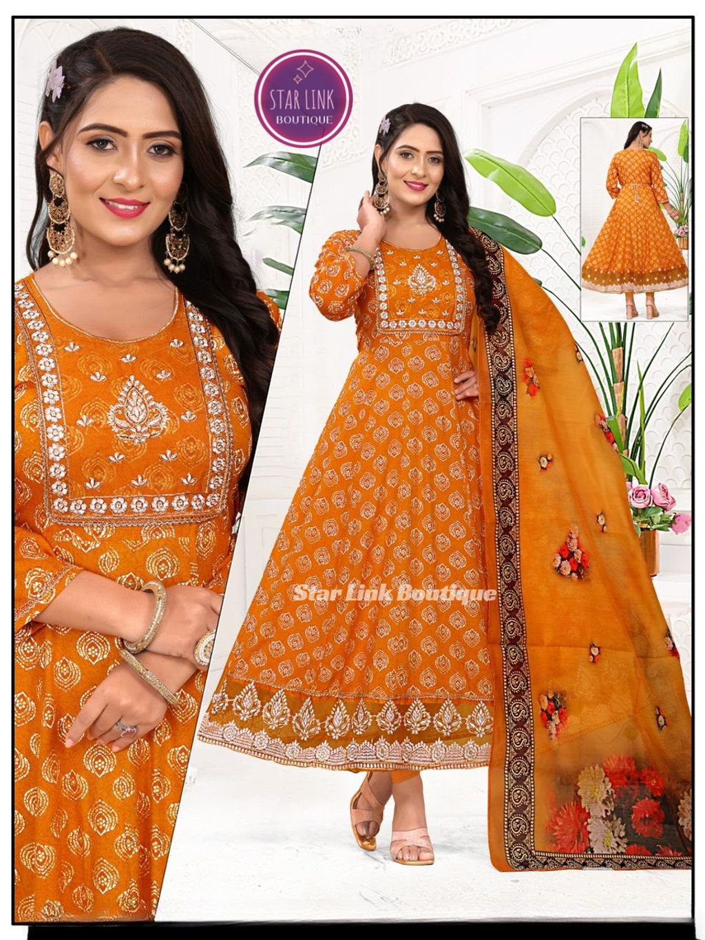 IMG-20240817-WA0011 (1)