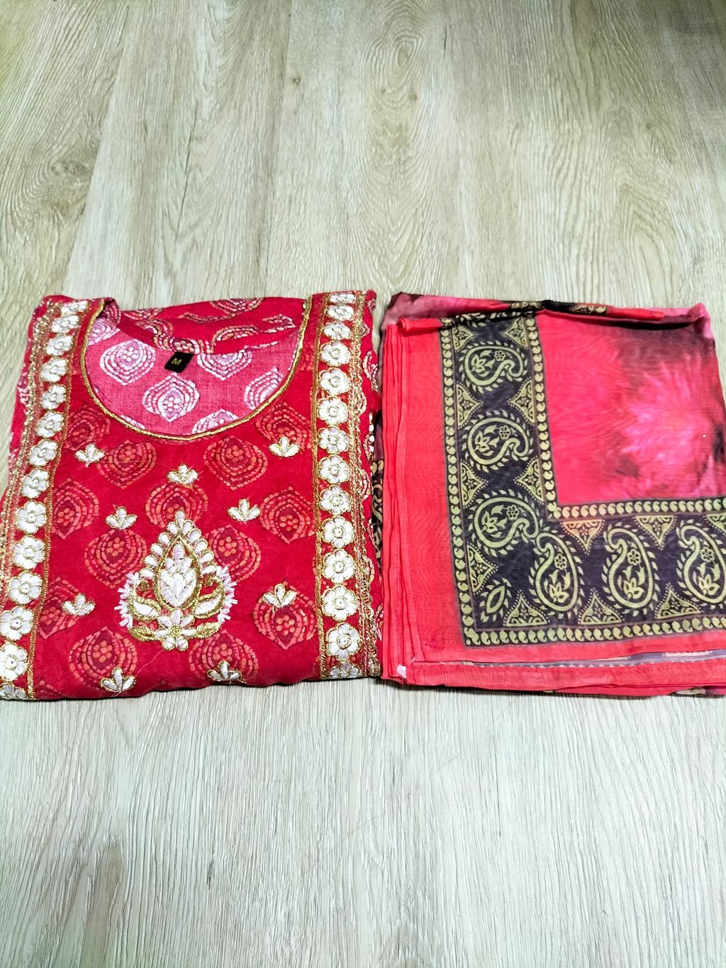 WhatsApp Image 2024-08-22 at 18.38.48_de891b7d