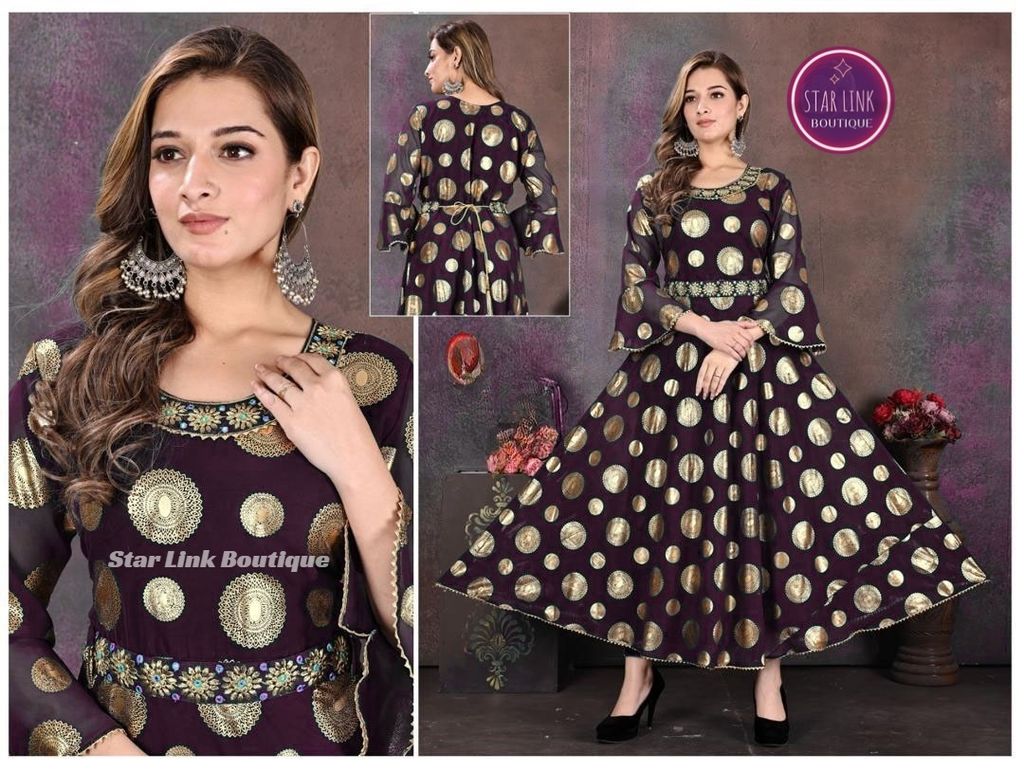 WhatsApp Image 2024-08-23 at 191