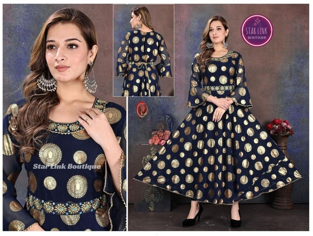 WhatsApp Image 2024-08-23 at 19.03