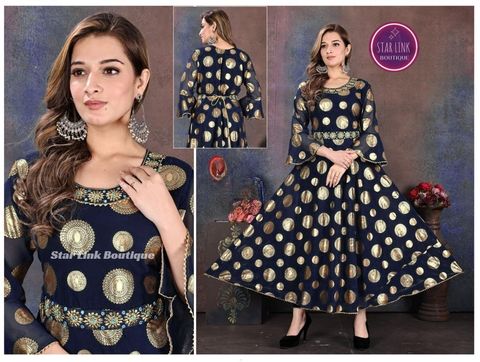 WhatsApp Image 2024-08-23 at 19.03