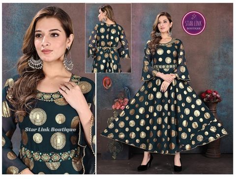 WhatsApp Image 2024-08-23 at 19.03.27_bad165a8