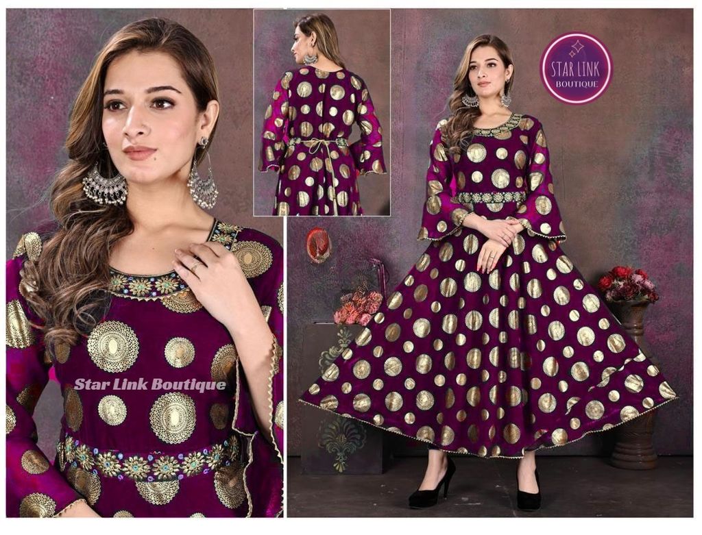 WhatsApp Image 2024-08-23 at 192