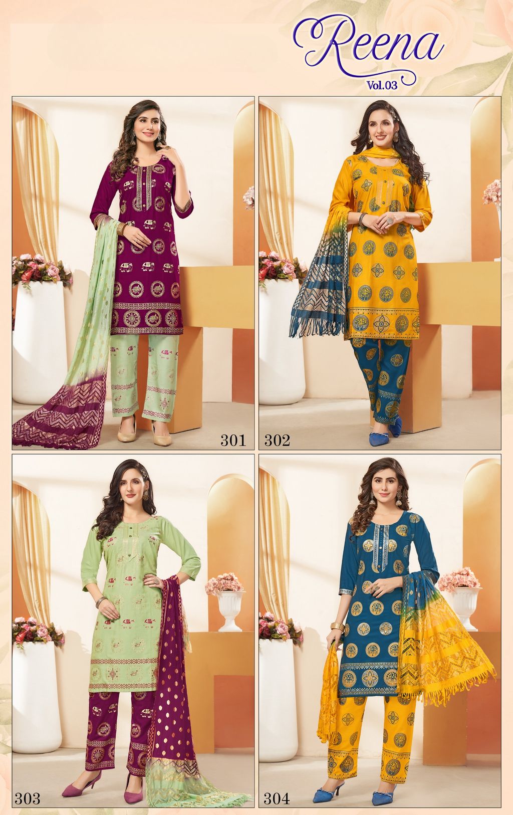 WhatsApp Image 2024-08-24 at 20.08.55_bd2983bc