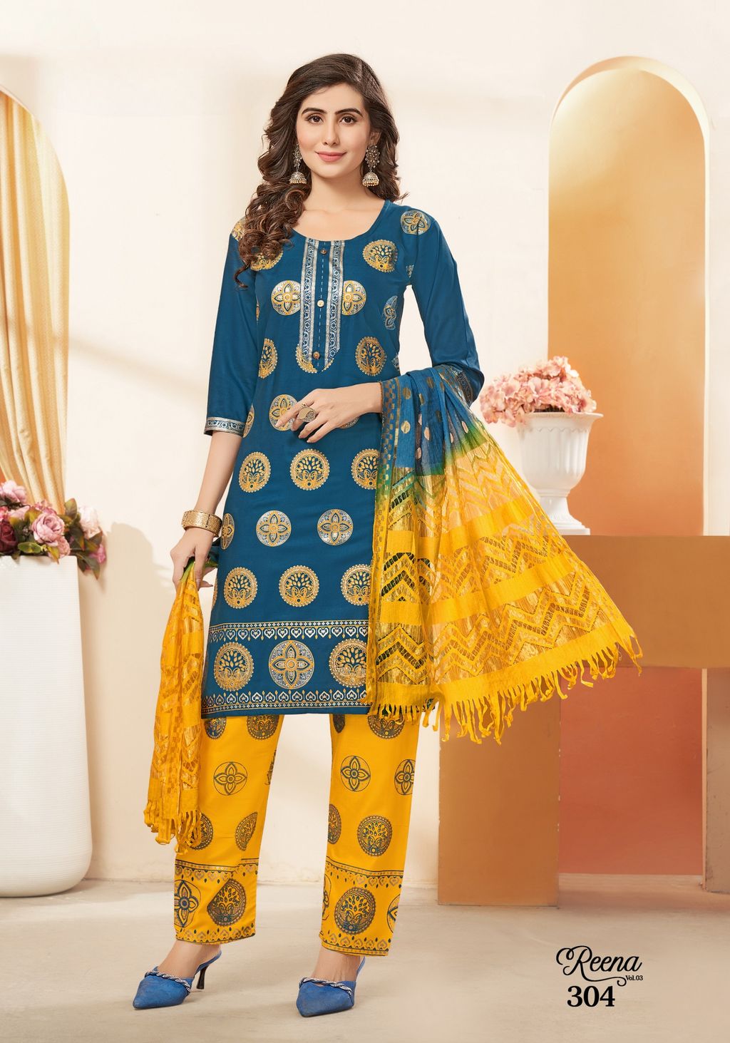 WhatsApp Image 2024-08-24 at 20.08.54_7d93dfd5