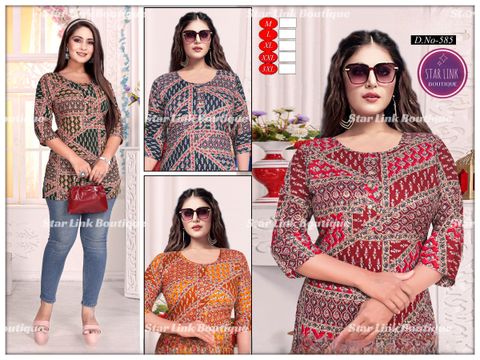 WhatsApp Image 2024-08-26 at 17.10.40_81d9c693 (1)