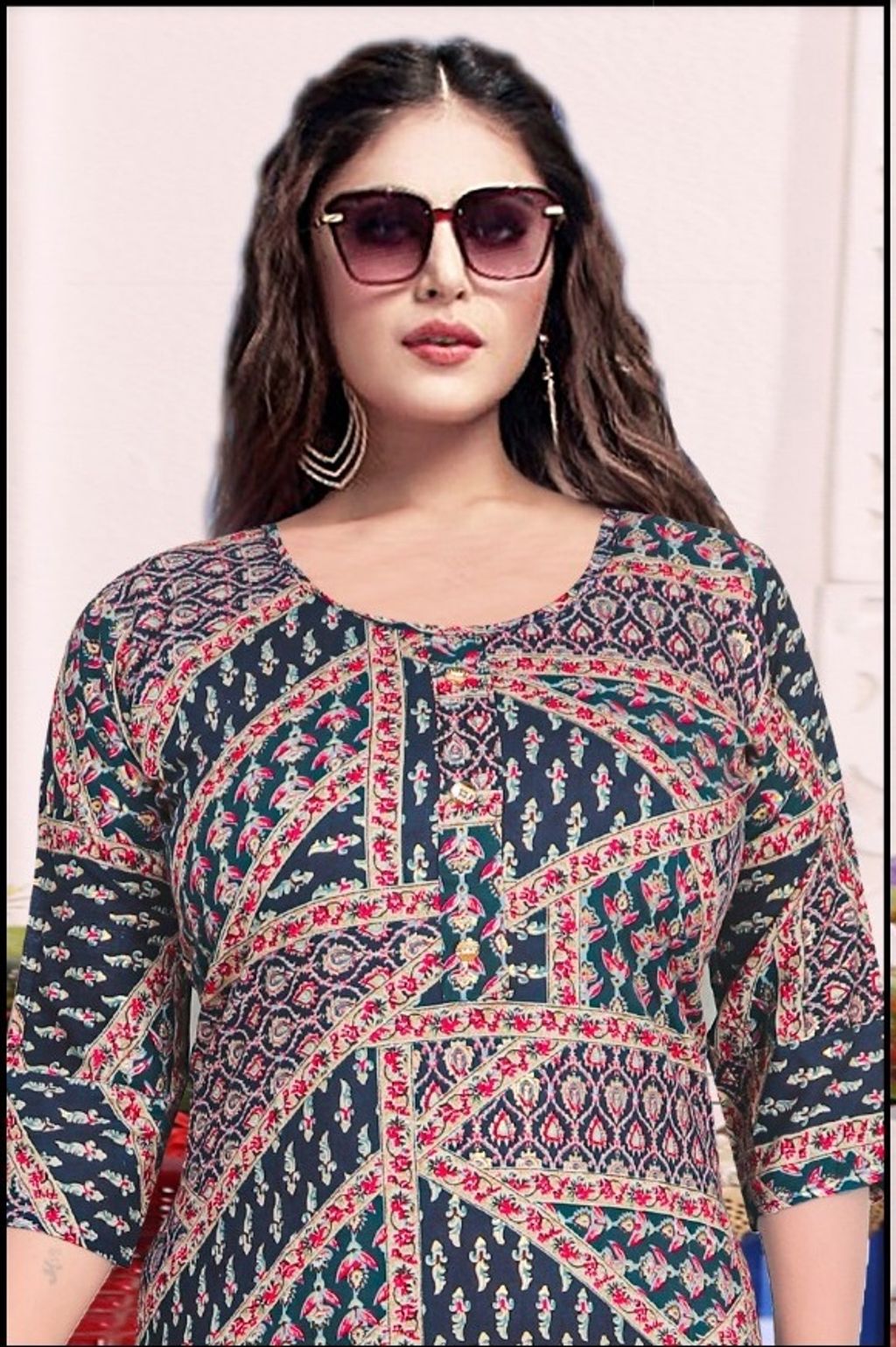 WhatsApp Image 2024-08-26 at 17.10.40_81d9c6931