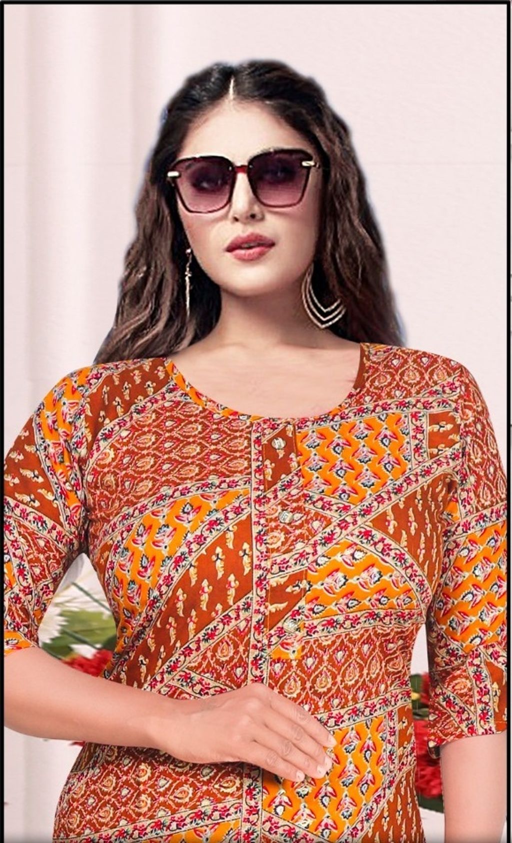 WhatsApp Image 2024-08-26 at 17.10.40_81d9c6933