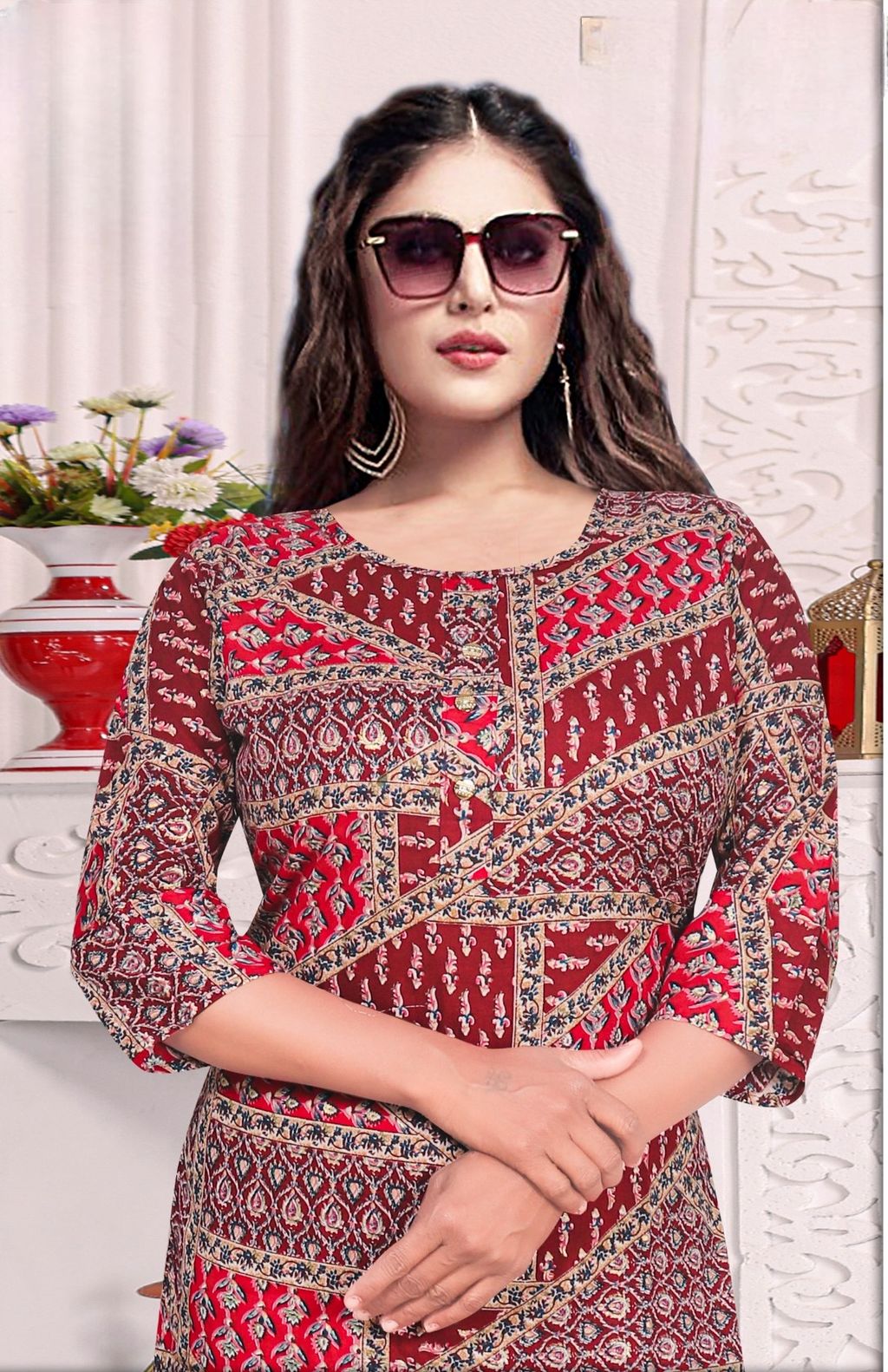 WhatsApp Image 2024-08-26 at 17.10.40_81d9c6934