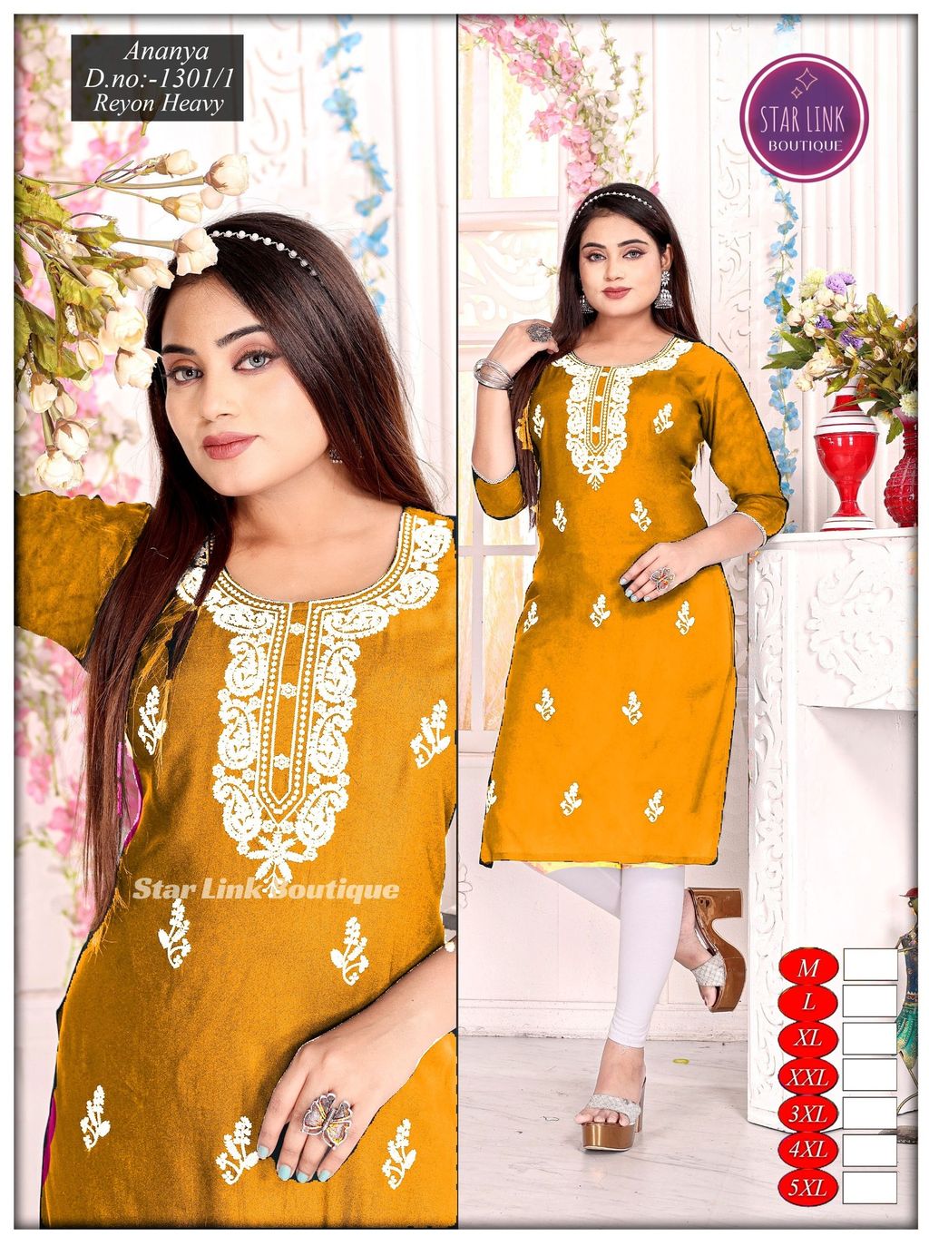 WhatsApp Image 2024-08-24 at 18.361