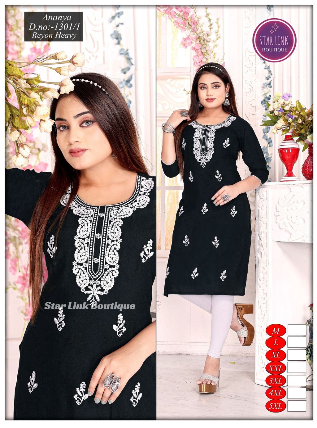 WhatsApp Image 2024-08-24 at 18.362