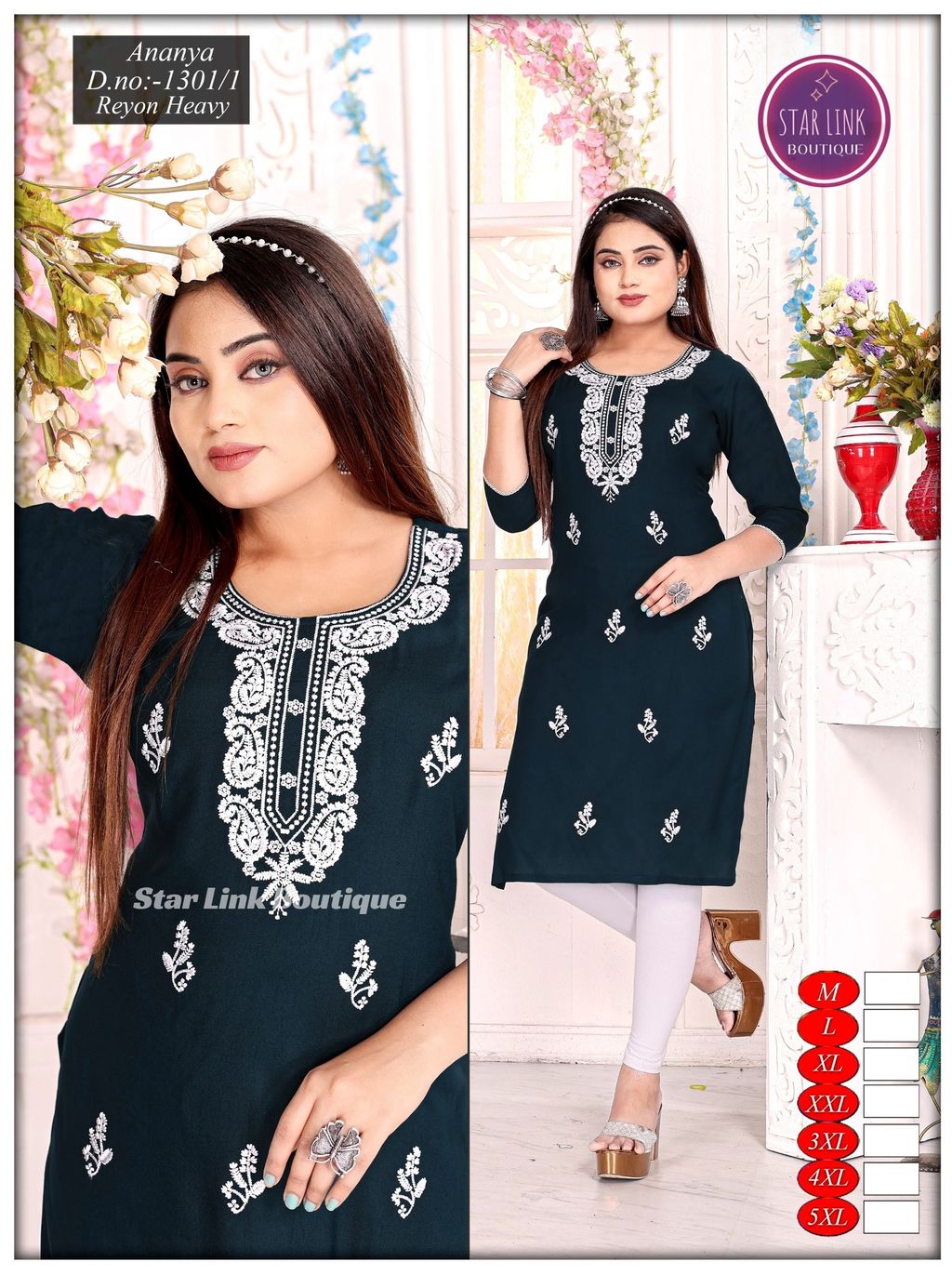 WhatsApp Image 2024-08-24 at 18.36.36_a061faba (1)