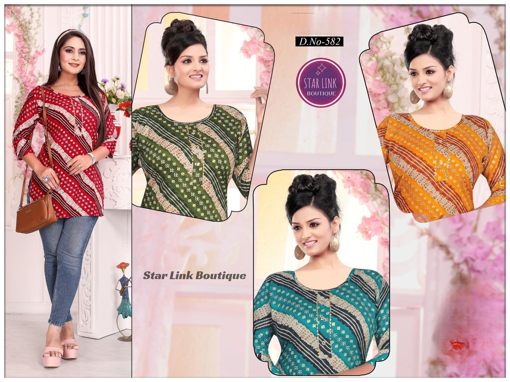 WhatsApp Image 2024-09-03 at 17.35.36_09aa7859 (1)