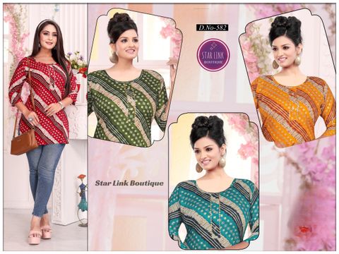 WhatsApp Image 2024-09-03 at 17.35.36_09aa7859 (1)