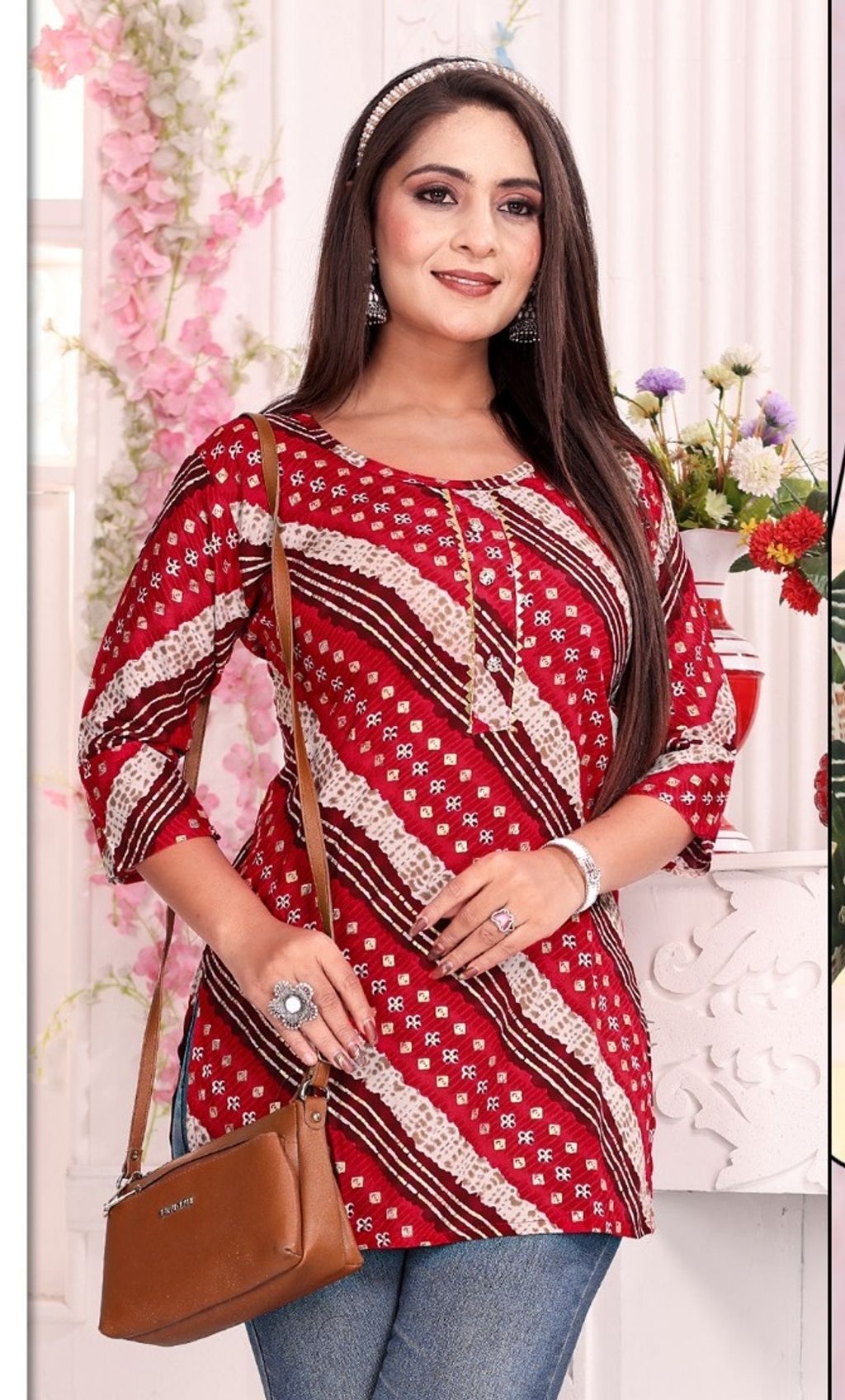 WhatsApp Image 2024-09-03 at 17.35.36_09aa78594