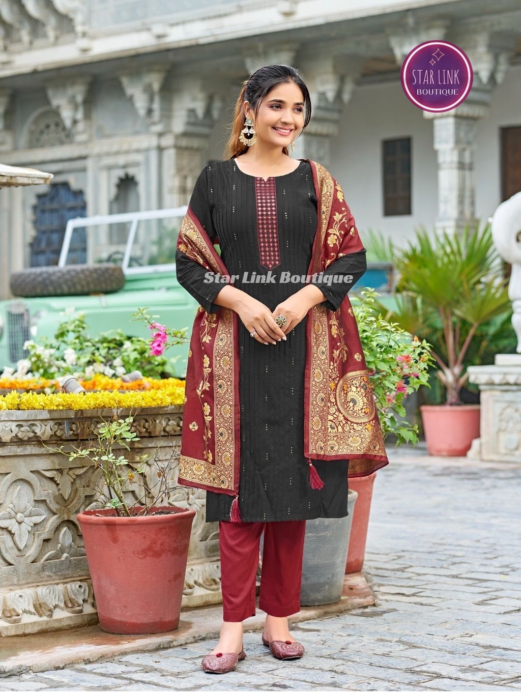 IMG-20240907-WA00251