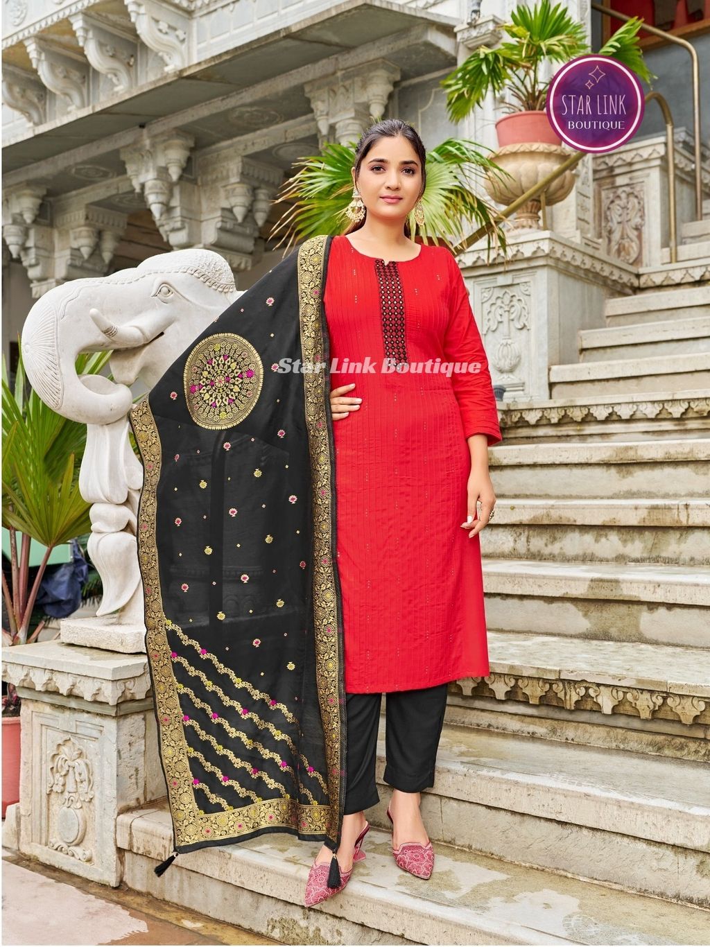 IMG-20240907-WA00281