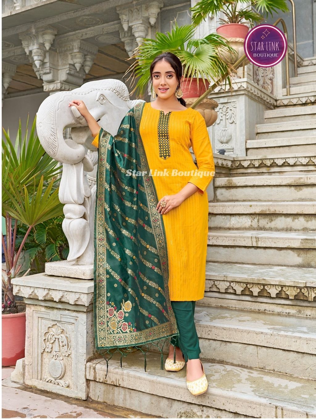 IMG-20240907-WA00261