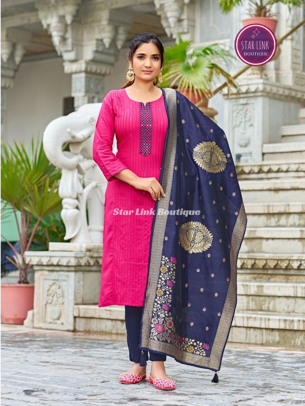 IMG-20240907-WA00301