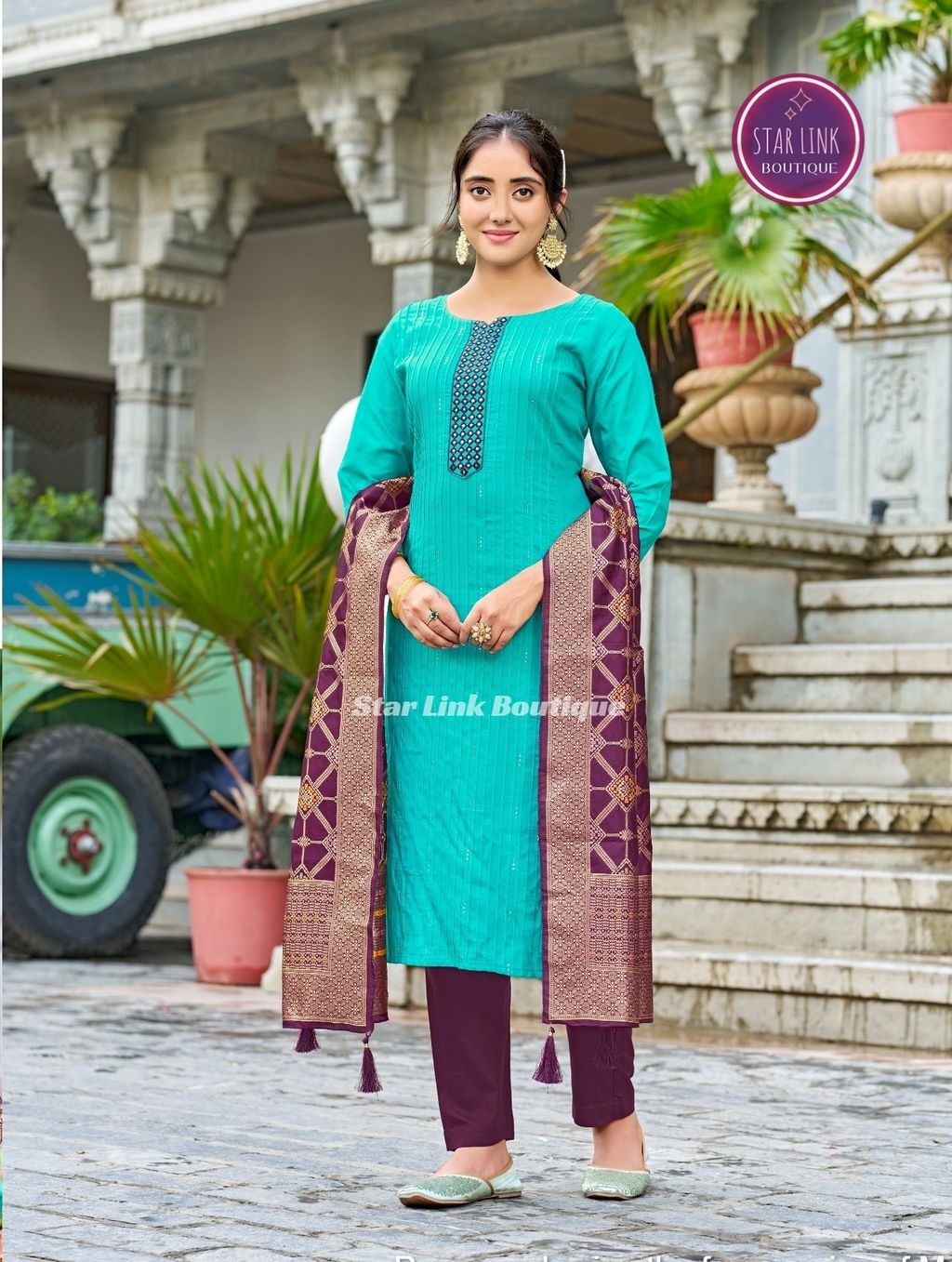 IMG-20240907-WA00321