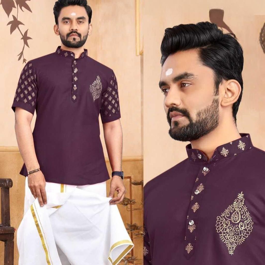 076f2063e2ff4bf2b251e6eb9a1da600~tplv-aphluv4xwc-origin-jpeg