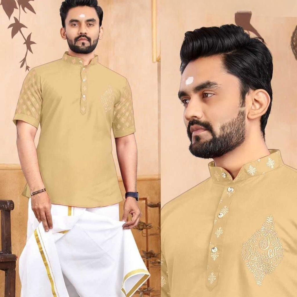 31ebc830e11a434293c9ec30e1afe914~tplv-aphluv4xwc-origin-jpeg