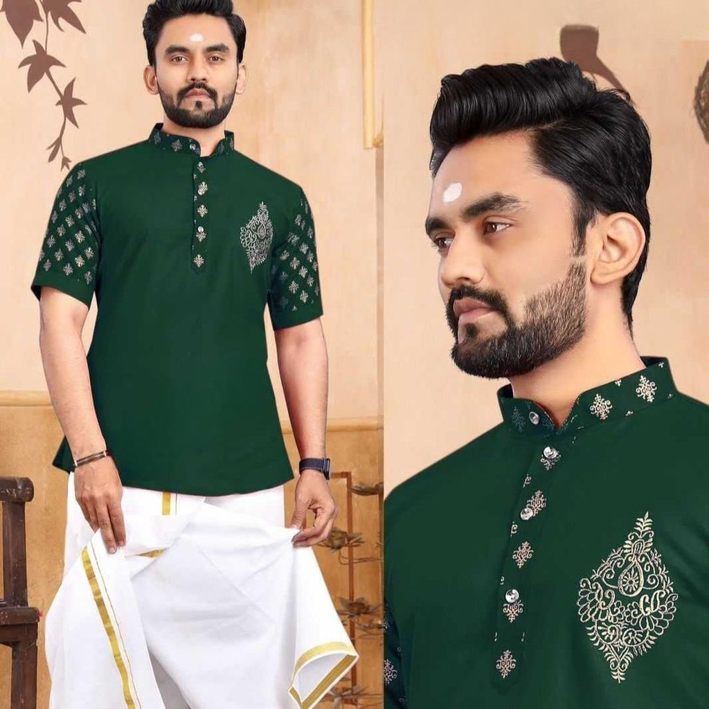 9c7b06a97c1748958e4da28d7c2dc5d4~tplv-aphluv4xwc-origin-jpeg