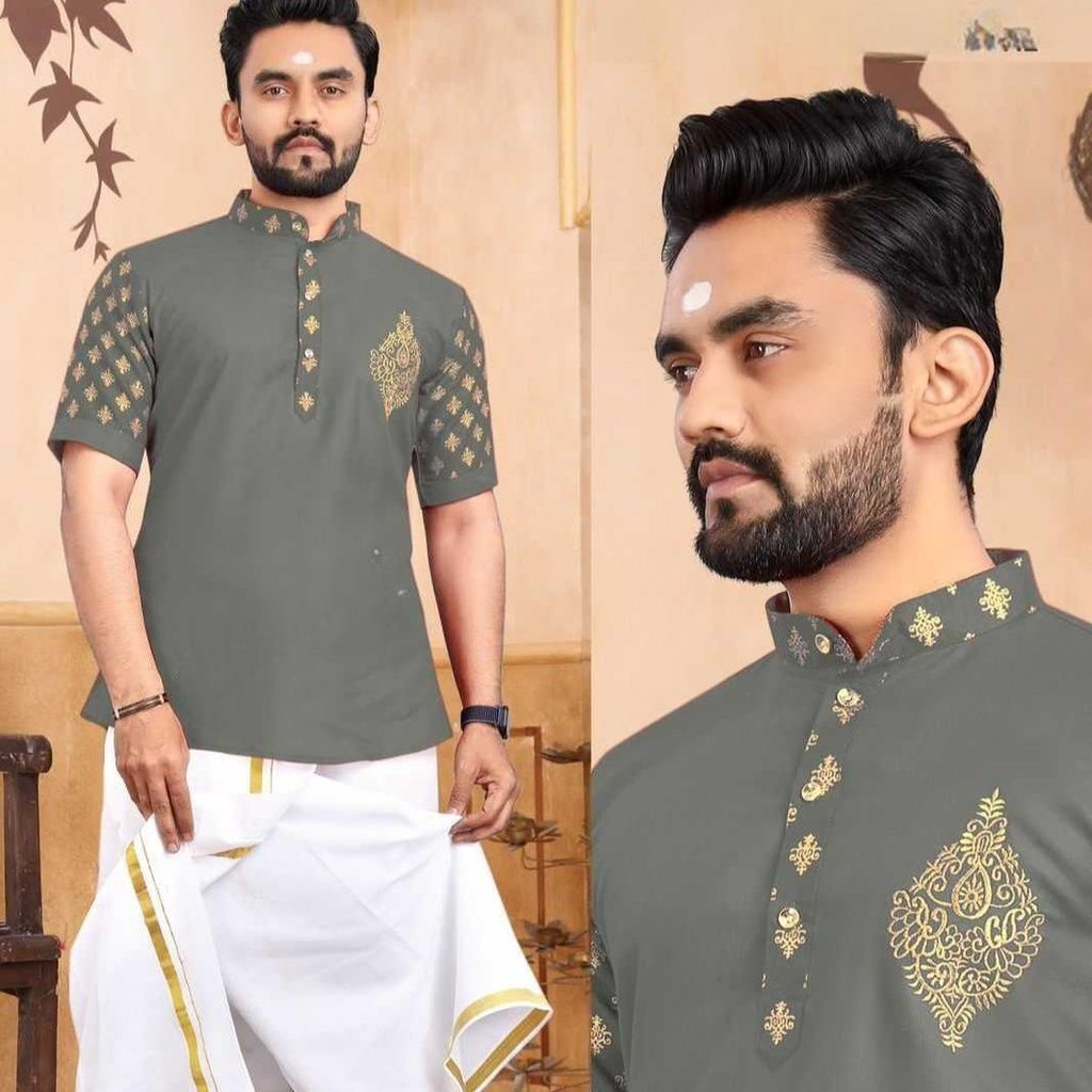 32ad9e0930c04acca69b34cee8e0c4ad~tplv-aphluv4xwc-origin-jpeg