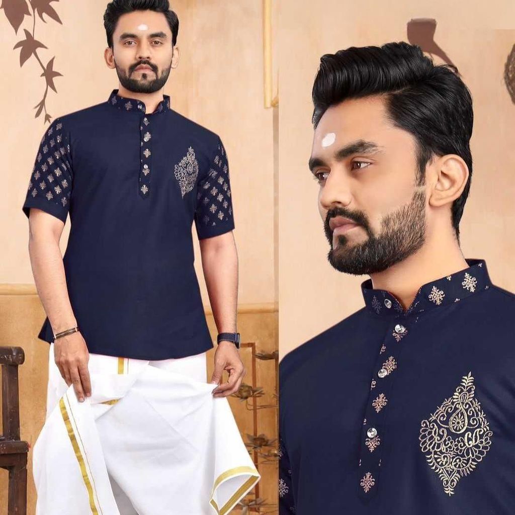 eef931a06d1143da9d699abdc9ea4ce4~tplv-aphluv4xwc-origin-jpeg