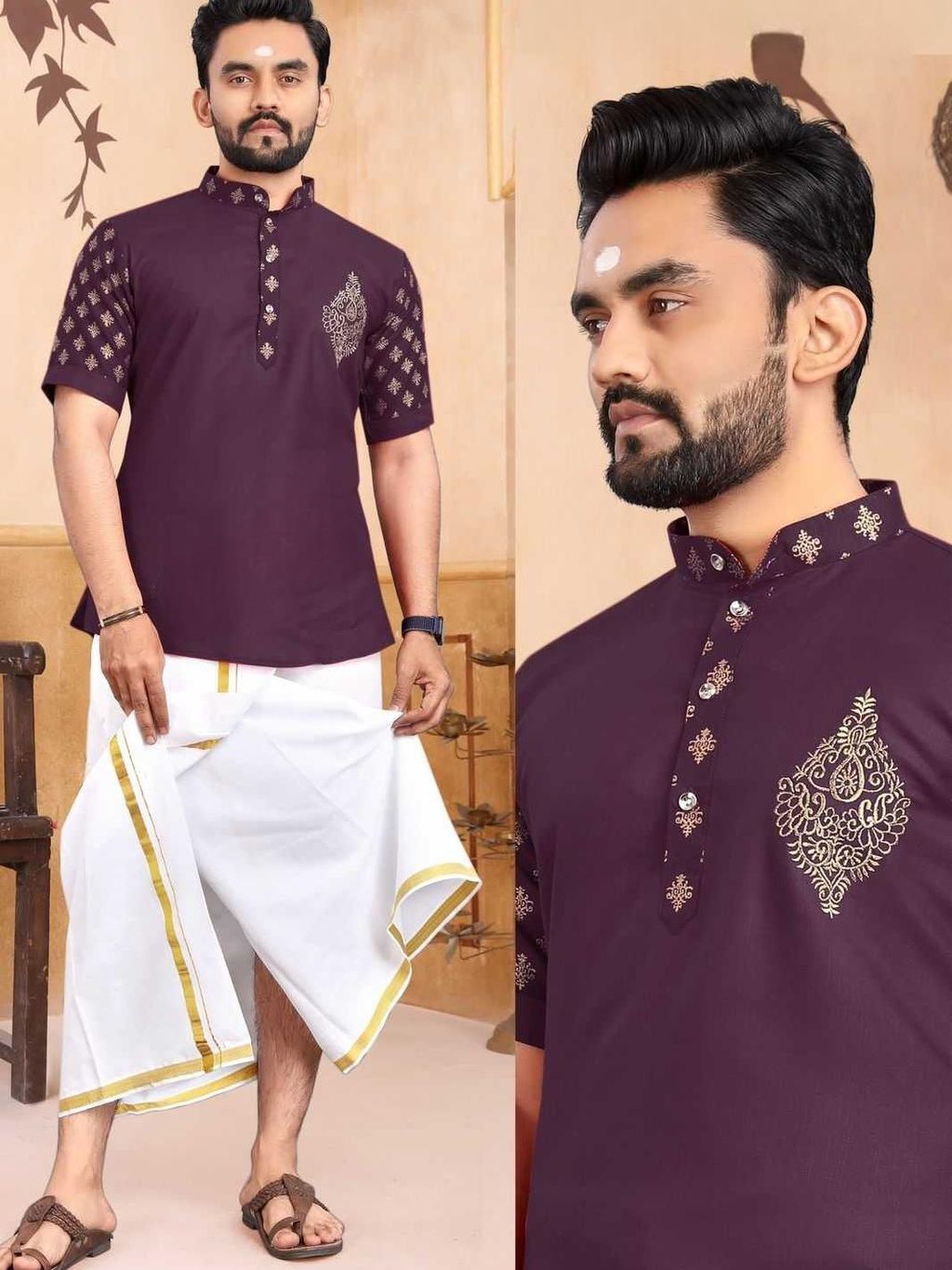 bfdfb4f8b21341a981ca418f62a95ce4~tplv-aphluv4xwc-origin-jpeg