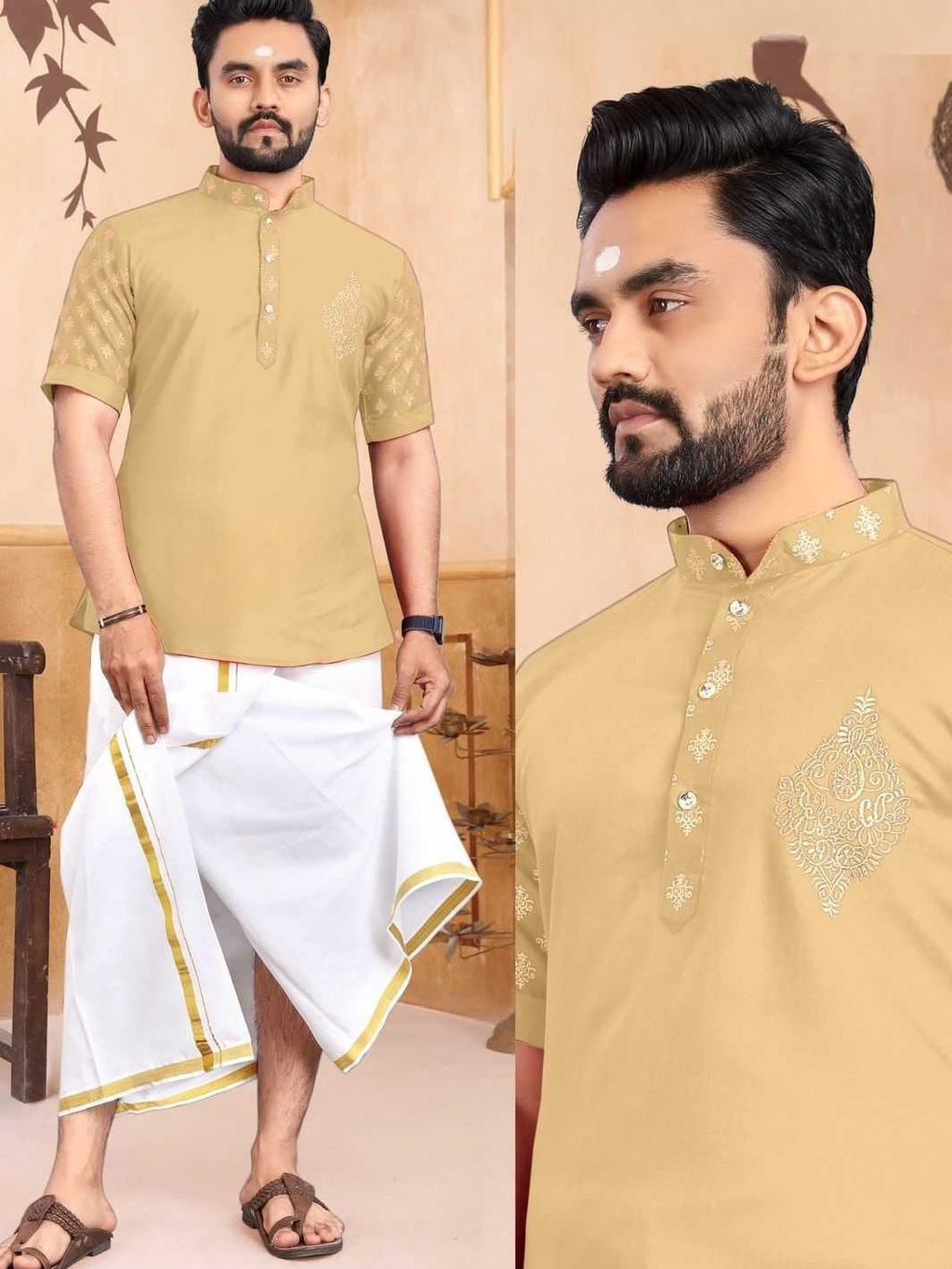 468e94314948408eb202f064fd868df2~tplv-aphluv4xwc-origin-jpeg