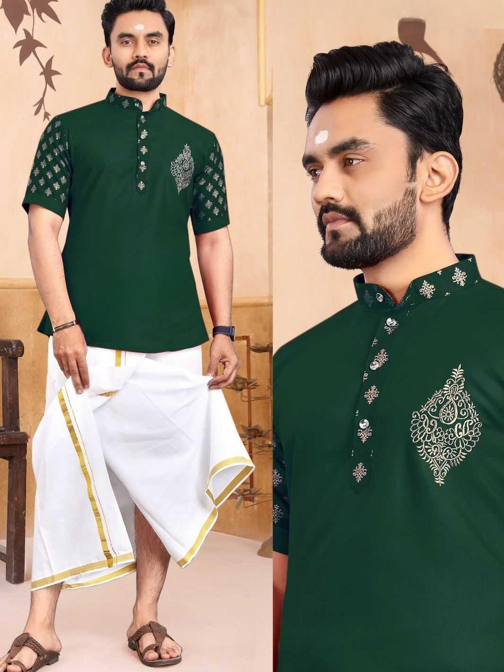 065b739674974b29a40c0a81fb2b8f98~tplv-aphluv4xwc-origin-jpeg