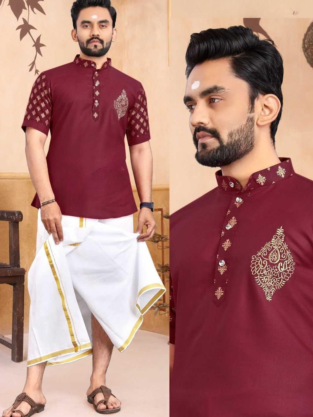 916dea9f507a4bc8b851048f77a28f7f~tplv-aphluv4xwc-origin-jpeg