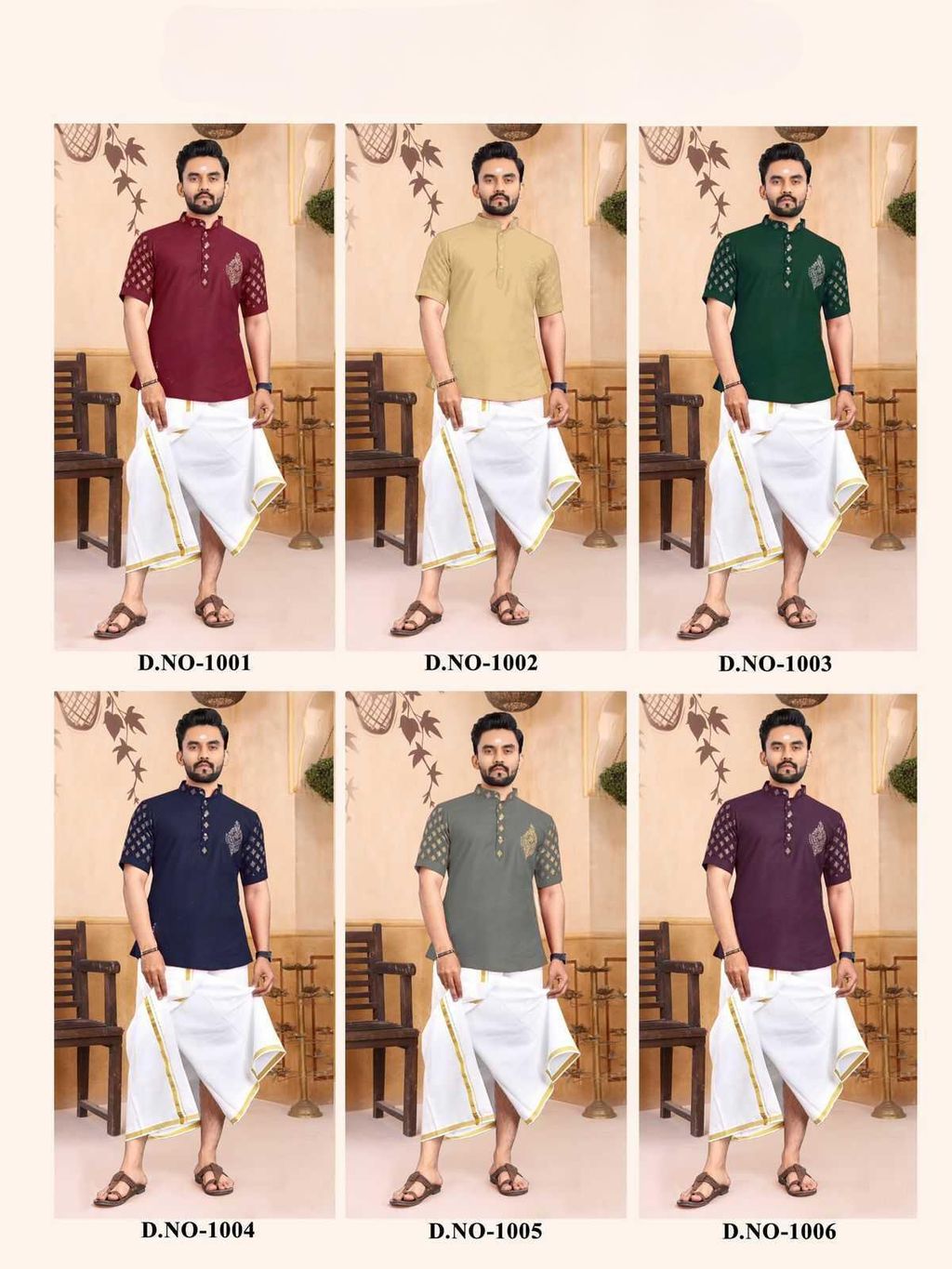 c40a08b4567e4d99b19a50a9d0427153~tplv-aphluv4xwc-origin-jpeg