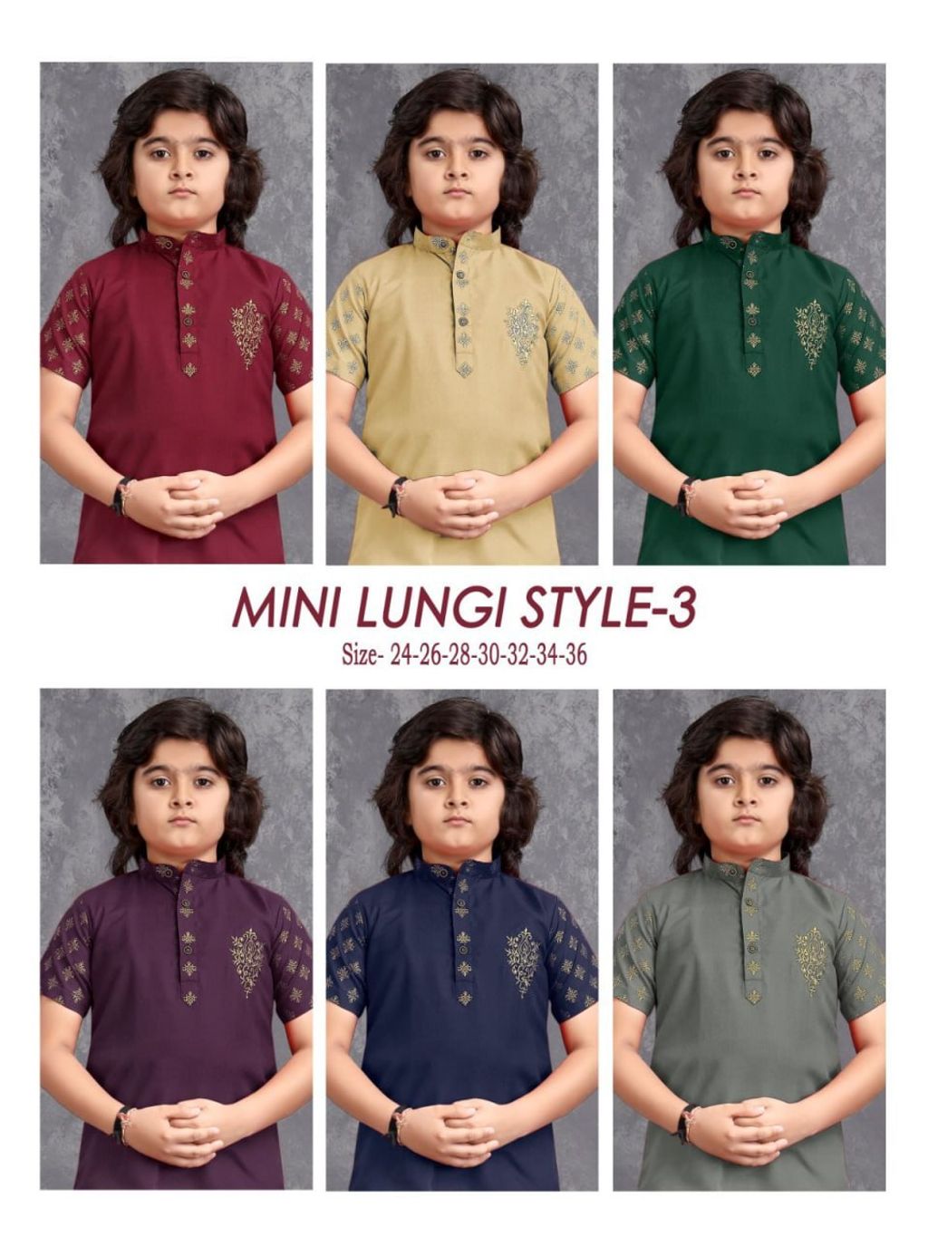 photo_2024-09-09_20-07-08