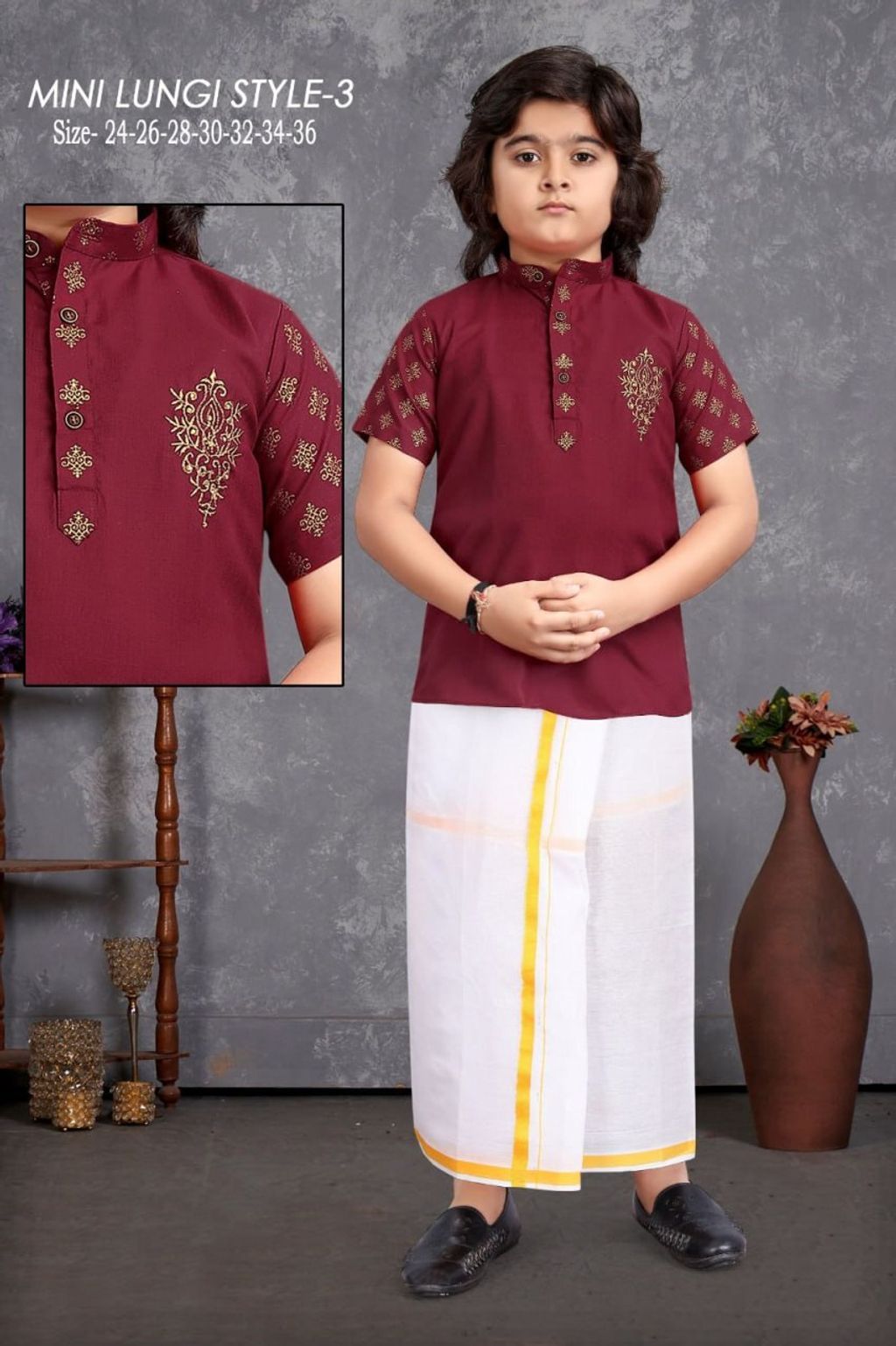 photo_2024-09-09_20-06-46