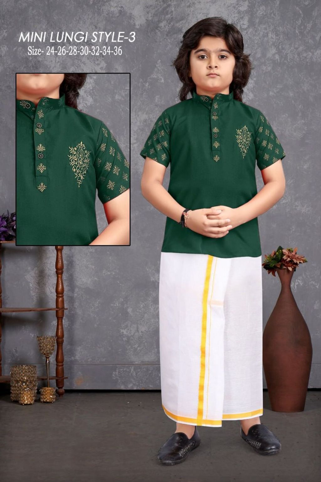 photo_2024-09-09_20-07-00