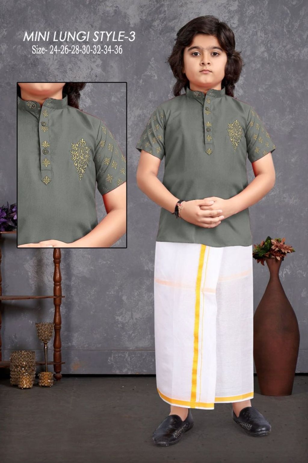 photo_2024-09-09_20-07-04