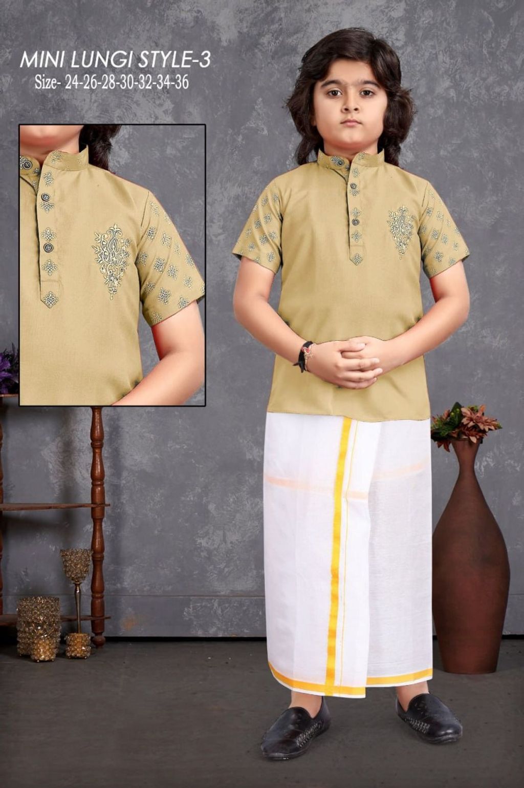 photo_2024-09-09_20-06-51