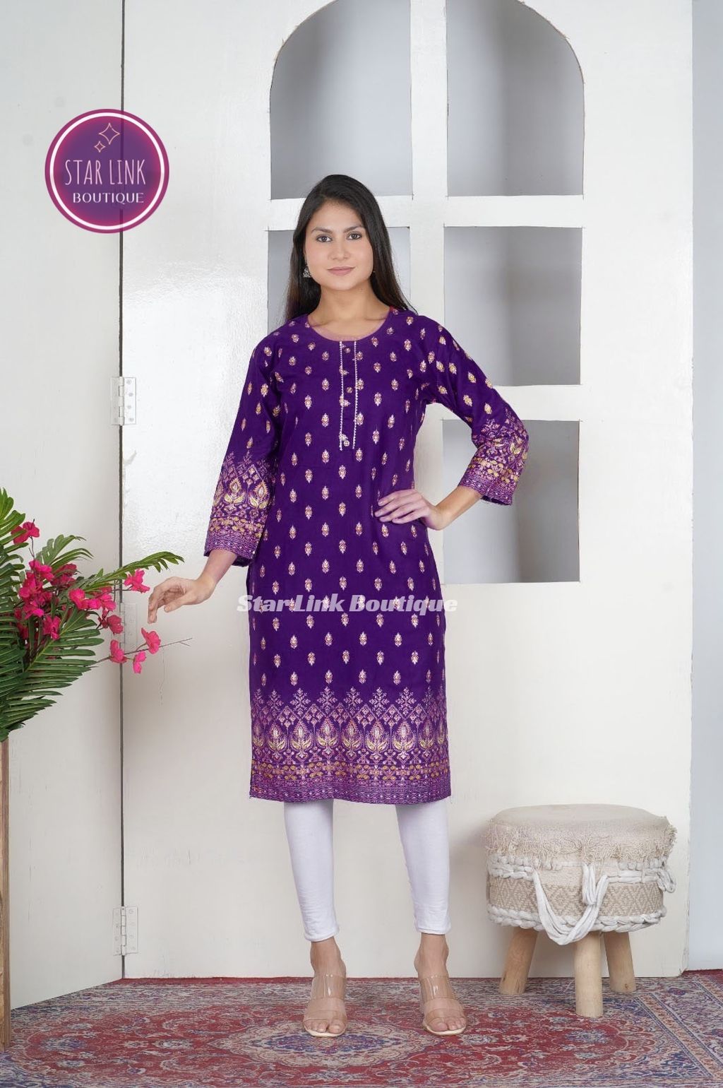 WhatsApp Image 2024-09-14 at 19.22