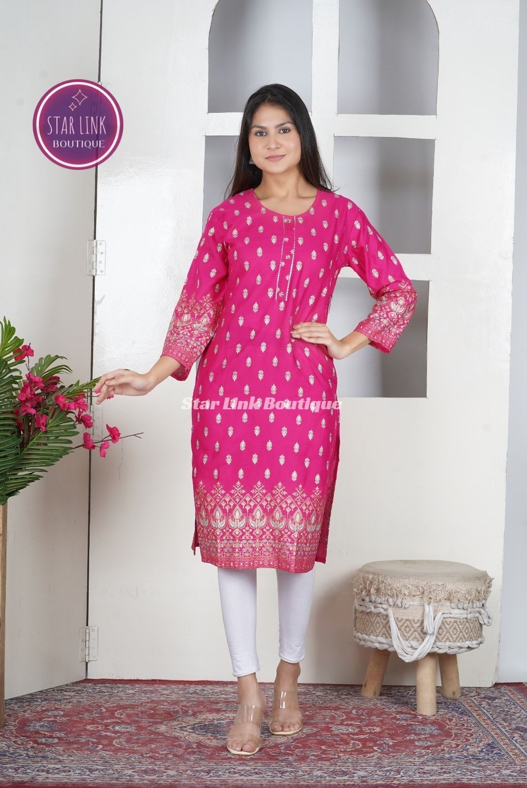 WhatsApp Image 2024-09-14 at 19.22.31_473868cd