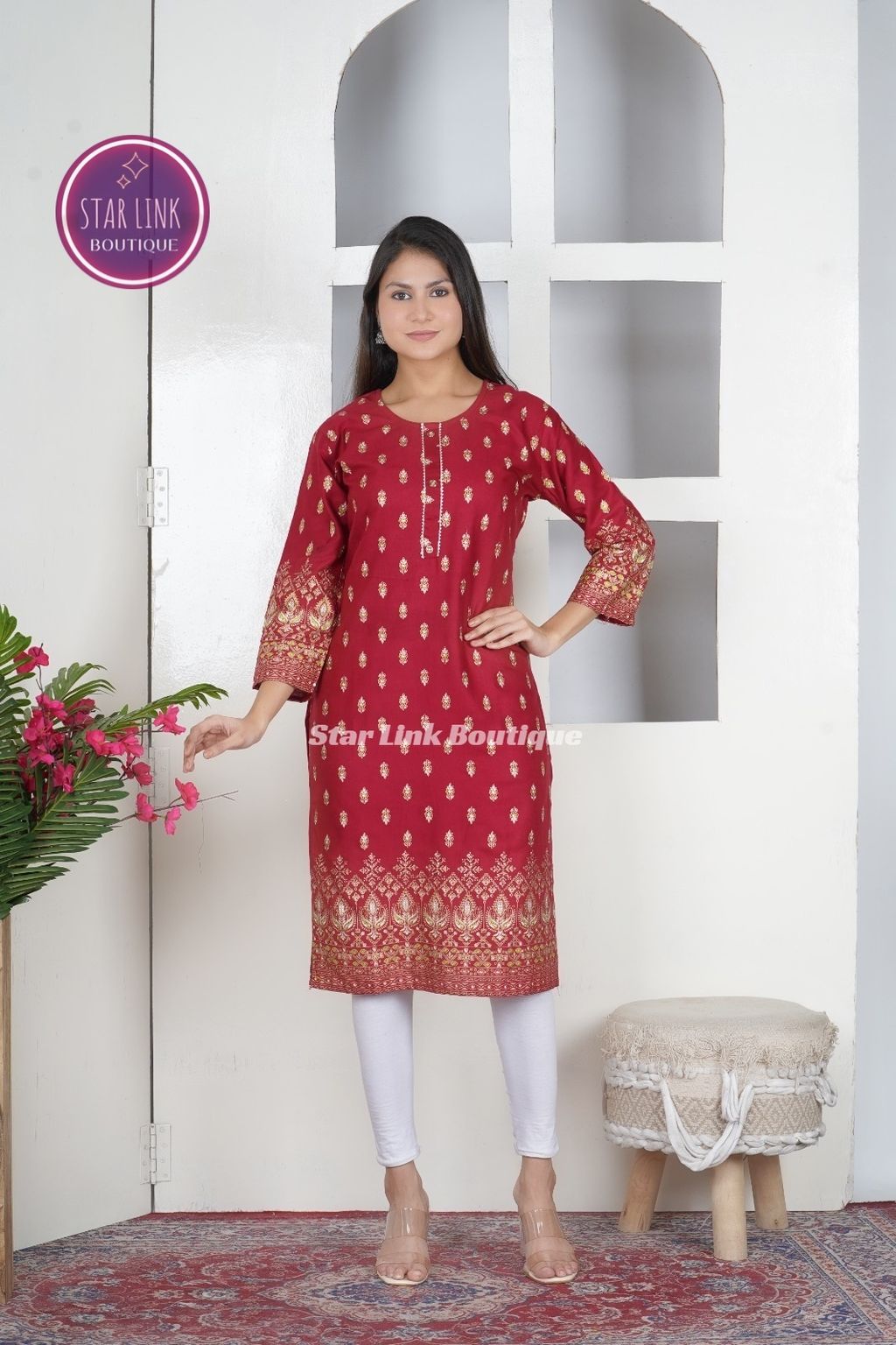 WhatsApp Image 2024-09-14 at 19.22.32_4234e148