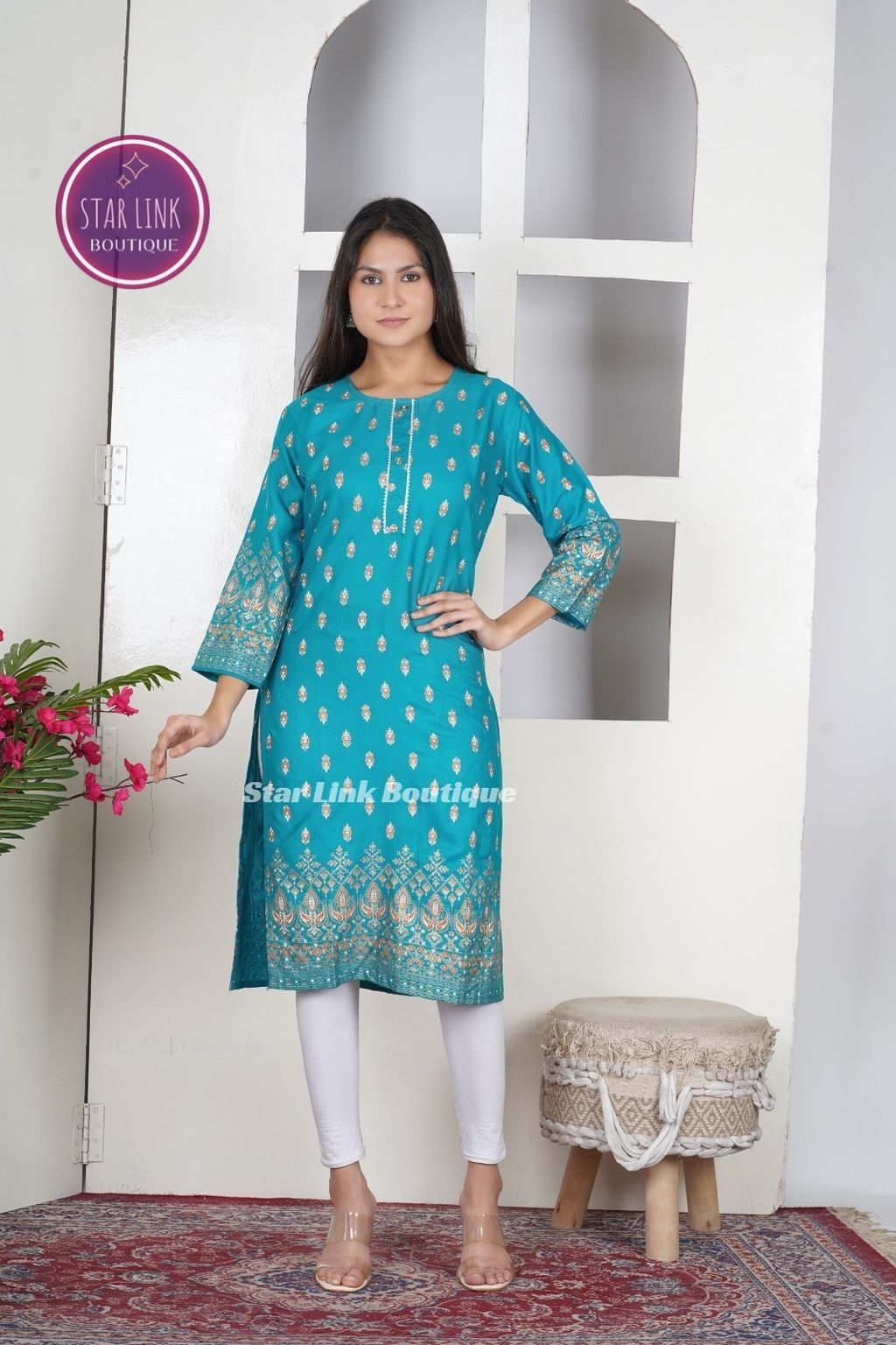 WhatsApp Image 2024-09-14 at 19.22.30_7e1acd8b