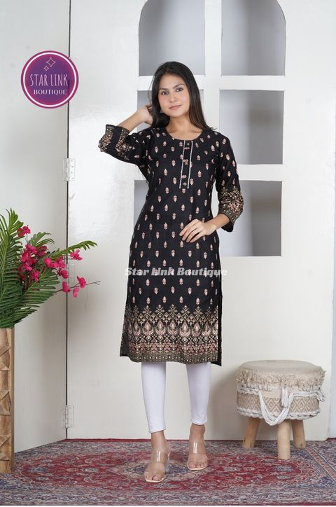 WhatsApp Image 2024-09-14 at 19.22.31_5f6ade8f