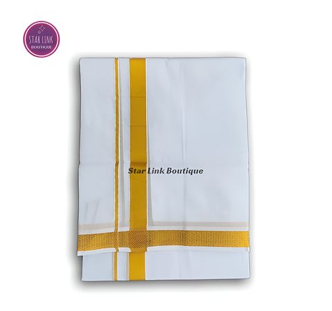 pixelcut-export (27)