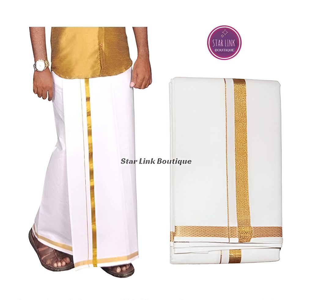 pixelcut-export (26)